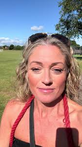 Live Lucie Long Legs