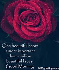 Check spelling or type a new query. Good Morning Messages Best Good Morning Wishes 143 Greetings