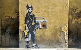 Graffiti Rappers Google Search Graffiti Wallpaper Street Art Art
