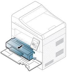 Alibaba.com offers 946 scx 3200 samsung products. Ø·Ø§Ø¨Ø¹Ø§Øª Samsung Scx 4701 Scx 4725f Scx 4726fd Ø§Ù„Ù„ÙŠØ²Ø±ÙŠØ© Ø§Ù„Ù…ØªØ¹Ø¯Ø¯Ø© Ø§Ù„ÙˆØ¸Ø§Ø¦Ù Ø§Ø³ØªØ¨Ø¯Ø§Ù„ Ø®Ø±Ø·ÙˆØ´Ø© Ù…Ø³Ø­ÙˆÙ‚ Ø§Ù„Ø­Ø¨Ø± Ø¯Ø¹Ù… Ø¹Ù…Ù„Ø§Ø¡ Hp
