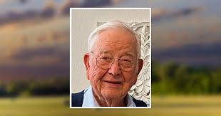 Alvin Earl Young Obituary December 16, 2024