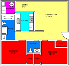 We did not find results for: Heinzsite Apartments Bowling Green Oh Apartments Com