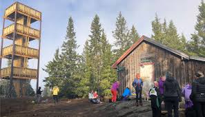 There are 5 ways to get from lygna to oslo by car, car ferry, train or bus. Experience Lushaugen Near Lygna Tour Suggestions In Jaren Gran Visit Innlandet