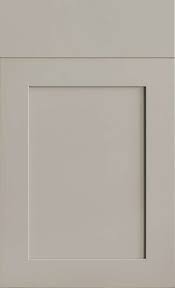 Have designs ready to email for layout advice. St Martin Cabinetry Kitchen Bath Company Design Center Ny