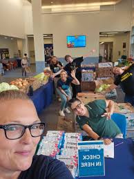 basicneeds #communitycollege