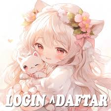 RUDALTOTO 🚀 Info Link Toto Togel Dan Situs Togel Online Resmi Tergacor Dan Terpercaya