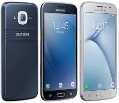 Samsung Galaxy J2 Pro 2016 Pictures ...