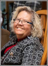 Our condolences to the family and friends of Ronald Broadwater. Please  click the link to view his service details.  https://mackenfuneralhome.com/memorial-services/ronald-broadwater/