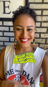 Come inna di Dance CE 🔊