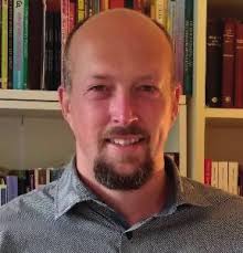 Wijkkrant Januari_2024_EP.indd