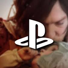 Death Stranding 2 e mais jogos para PS4 e PS5 com até 90% OFF na PS Store