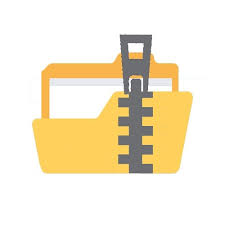 Apa itu anime batch berikut adalah penjelasannya. Zipnime Instagram Posts Stories And Followers Gramho Com