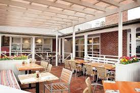 Maybe you would like to learn more about one of these? Shorehouse Kitchen La Jolla Restaurant Reviews Photos Phone Number Tripadvisor