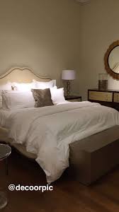 ديكور اليوم Pa Twitter تصويري أفكار سرير نوم في معرض أثاث بـ دبي مول سناب ديكور اليوم