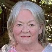 Roller Family Obituaries