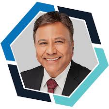 Symposium for Advancing Precision-Based Integrative, and Individualized  Healthcare in Puerto Rico