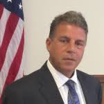 Morganville, NJ Real Estate Lawyers & Law Firms