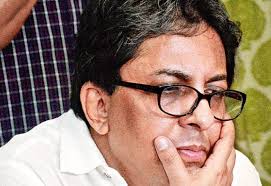 He has also worked as commissioner of the kolkata municipal corporation. Alapan Bandopadhyay Is The New West Bengal Home Secretary Atri Bhattacharya Not Given The Same Post After Ec Transfer The Bengal Story