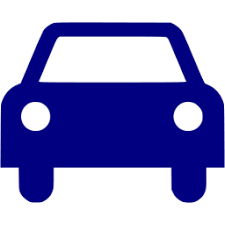 Dark wineberry pearl tri stage base clear kit: Navy Blue Car 4 Icon Free Navy Blue Car Icons