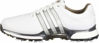 Adidas is a brand that is extremely popular with any sport. Adidas Golf Shoes Save 57 37 Models Runrepeat