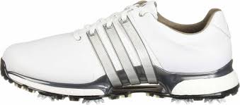 I play golf three times per week and walk (6 miles) most of the time. 100 Golf Shoes Save 35 Runrepeat