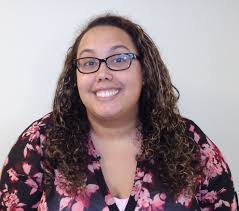 Mary Capella's Instagram, Twitter & Facebook