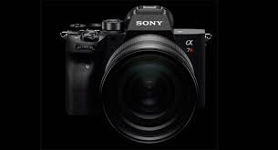 This simple, inexpensive and fun camera is a great choice for anyone toying with the idea of a retro camera, giving. Speculations About The New Sony A7rv That May Come In 2022 What Features Do You Want Sonyalpharumors