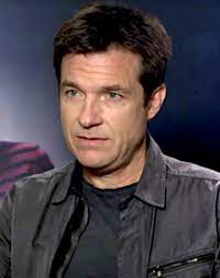 Jason Bateman Wikipedia