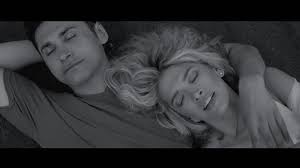 Vera Brezhneva Uzhe Vtoroj Raz Popalila Svoi Otnosheniya S Dan Balan Novosti Na Kp Ua