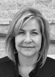 The 2015 FenderBender Awards