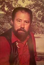 Billy Ray Terrell, 79, Orangefield