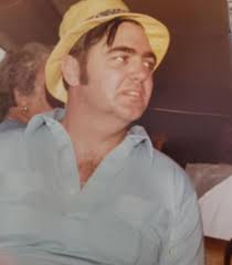 Raymond F. "Otto" Fritzen Obituary February 1, 2021