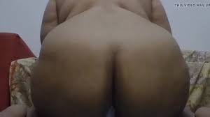 Arab Teen ( 18)🔥💦بالراحة يا أحمد عدك كبير مش قاد - Pornhub.com