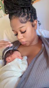 Is Brooklyn Pregnant from Influencer City