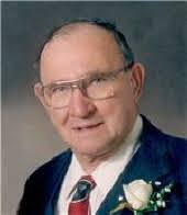 Obituary information for Daryl Joseph Leibfried
