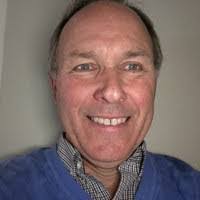 Tracy Totten's Instagram, Twitter & Facebook