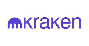 So, one of the first issues a crypto exchange must face is security. Clients Deposit Over 100k Eth On Kraken S New Ethereum 2 0 Staking Service Business Wire