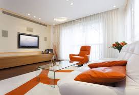 The average cost for these are $100 to $250. How Much Do Window Treatments Cost