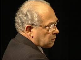 The Henry Spinelli Story