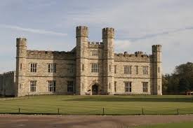 View more property details, sales history and zestimate data on zillow. Leeds Castle Bild Von Leeds West Yorkshire Tripadvisor