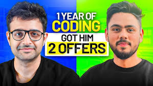 LSE Leadership Forum 2013: Chair's message