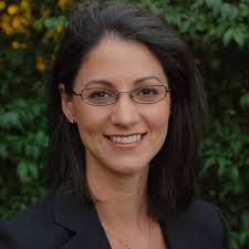 Key themes include the investigation of desistance and persistence in offending, family and intimate relationship dynamics. Bianca Bersani Bebersani Twitter