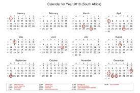 Check spelling or type a new query. Calendar Of Year 2018 With Public Holidays And Bank Holidays For Stock Illustration Illustration Of Month Business 104783453