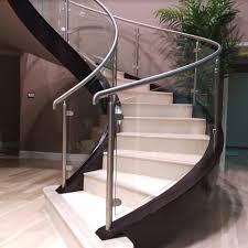 Welcome to a merican s taircrafters ' home on the web. Houston Stair Parts Stair Remodel Iron Balusters Railing Contractors