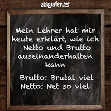 Abigrafen De Schulspruch Spruch Lustig Motivierend School Schule Selfcare Conversation Abitur Abschluss Abi Quote In 2020 Abistreich Abi Motto Abi Spruche