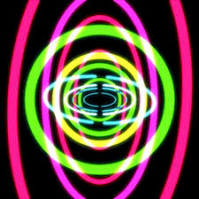 Explore and share the best zoom background gifs and most popular animated gifs here on giphy. Zoom Gifs Get The Best Gif On Giphy