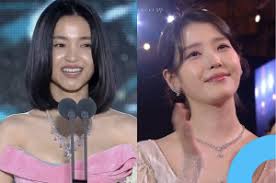 SIS hosts National History Day