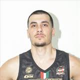 SWEDEN 3X3 TOUR STOP #2