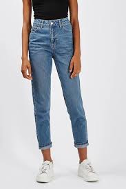 2020 Women Jeans Wide Jeans Redbat Jeans Regular Fit Jeans Rosewew In 2020 Ripped Mom Jeans Clothes Cute Outfits