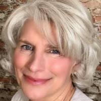 100+ "Louellen" profiles